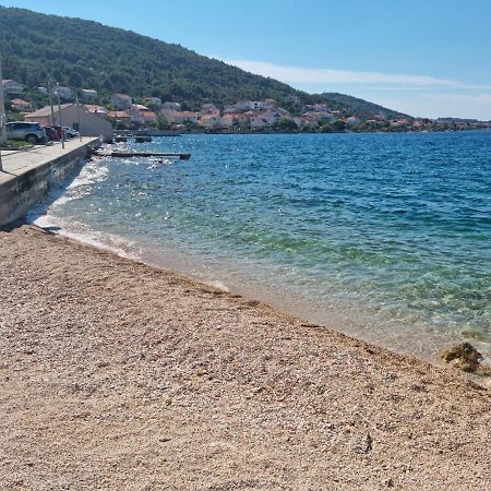 Kamena Kuca Pandorovica Apartment Kali Luaran gambar